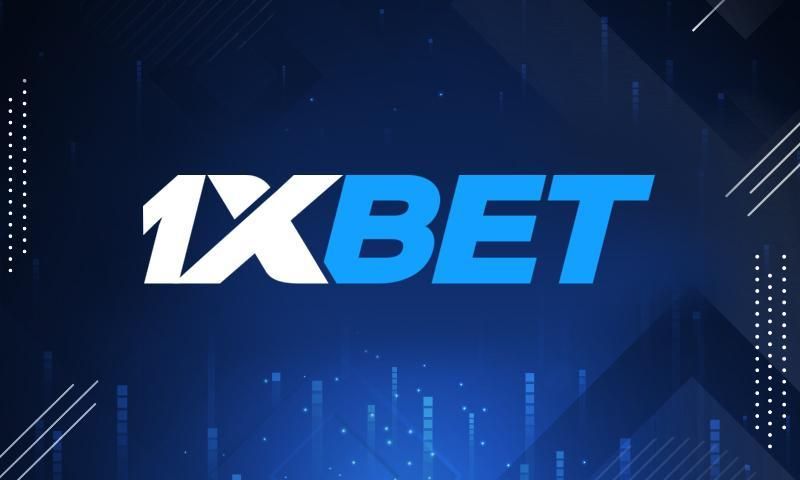 1xBet Online Gaming — Comprehensive Guide to Casino, Sportsbook and Live Play