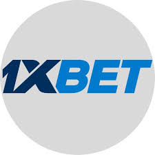 1xBet Online Gaming — Comprehensive Guide to Casino, Sportsbook and Live Play