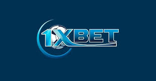 1xBet Online Gaming — Comprehensive Guide to Casino, Sportsbook and Live Play