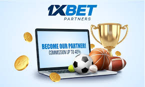 Comprehensive Guide to sport betting online Strategies, Safety, and Success Comprehensive Guide to sport betting online Strategies, Safety, and Success