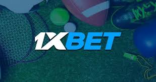 Cricket Betting 1xBet – Strategies, Markets and Tips for Smart Wagers