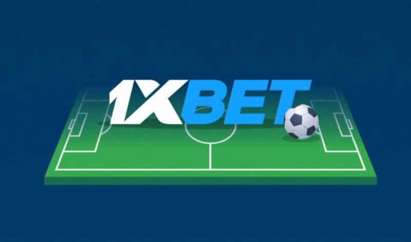 Cricket Betting 1xBet – Strategies, Markets and Tips for Smart Wagers
