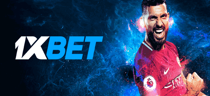Download 1xBet App - Your Gateway to Exciting Betting Opportunities