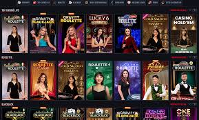 Mafia Casino Online España Tu Siguiente Aventura de Juego