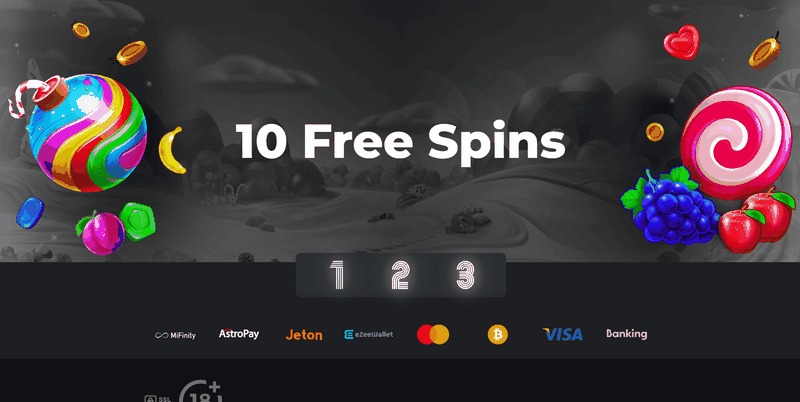 Betting Sites With Welcome Bonus South Africa 2026